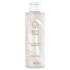 Gillette Venus Satin Care 2-in-1 Cleanser & Shave Gel Gél na holenie pre ženy 190 ml