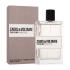 Zadig & Voltaire This is Him! Undressed Toaletná voda pre mužov 100 ml