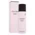 Shiseido Ginza Dezodorant pre ženy 100 ml