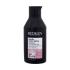 Redken Acidic Color Gloss Conditioner Kondicionér pre ženy 300 ml
