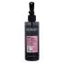 Redken Acidic Color Gloss Heat Protection Treatment Pre tepelnú úpravu vlasov pre ženy 190 ml