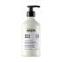 L'Oréal Professionnel Metal Detox Professional Shampoo Šampón pre ženy 500 ml