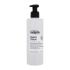 L'Oréal Professionnel Metal Detox Professional Pre-Shampoo Treatment Šampón pre ženy 250 ml