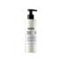 L'Oréal Professionnel Metal Detox Professional Pre-Shampoo Treatment Šampón pre ženy 250 ml