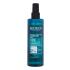 Redken Extreme Cat Treatment Maska na vlasy pre ženy 250 ml