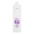 Redken Pro-oxide Cream Developer 10 Volume 3% Farba na vlasy pre ženy 1000 ml