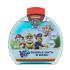 Nickelodeon Paw Patrol Bubble Bath & Wash Pena do kúpeľa pre deti 300 ml