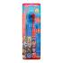 Nickelodeon Paw Patrol Toothbrush Duo Zubná kefka pre deti 2 ks