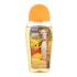 Disney Tiger & Pooh Shampoo & Shower Gel Sprchovací gél pre deti 250 ml