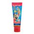 Nickelodeon Paw Patrol Toothpaste Bubblegum Zubná pasta pre deti 75 ml