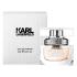 Karl Lagerfeld Karl Lagerfeld For Her Roll-on Parfumovaná voda pre ženy 10 ml