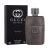 Gucci Guilty Parfum pre mužov 50 ml
