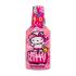 Hello Kitty Hello Kitty Ústna voda pre deti 300 ml