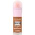 Maybelline Instant Anti-Age Perfector 4-In-1 Glow Make-up pre ženy 20 ml Odtieň 03 Med Deep