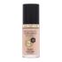 Max Factor Facefinity All Day Flawless SPF20 Make-up pre ženy 30 ml Odtieň C30 Porcelain