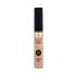 Max Factor Facefinity All Day Flawless Airbrush Finish Concealer 30H Korektor pre ženy 7,8 ml Odtieň 020