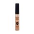 Max Factor Facefinity All Day Flawless Airbrush Finish Concealer 30H Korektor pre ženy 7,8 ml Odtieň 050