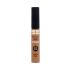 Max Factor Facefinity All Day Flawless Airbrush Finish Concealer 30H Korektor pre ženy 7,8 ml Odtieň 070