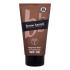 Bruno Banani Magnetic Man Krém na holenie pre mužov 150 ml