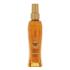L'Oréal Professionnel Mythic Oil Shimmering Oil For Body And Hair Telový olej pre ženy 100 ml