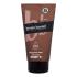Bruno Banani Magnetic Man Telové mlieko pre mužov 150 ml