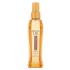 L'Oréal Professionnel Mythic Oil Rich Oil Olej na vlasy pre ženy 100 ml