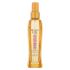 L'Oréal Professionnel Mythic Oil Colour Glow Olej na vlasy pre ženy 100 ml