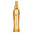 L'Oréal Professionnel Mythic Oil Olej na vlasy pre ženy 100 ml