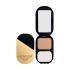 Max Factor Facefinity Compact SPF20 Make-up pre ženy 10 g Odtieň 006 Golden