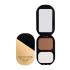 Max Factor Facefinity Compact SPF20 Make-up pre ženy 10 g Odtieň 009 Caramel
