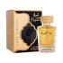 Lattafa Sheikh Al Shuyukh Luxe Edition Parfumovaná voda 100 ml