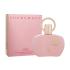 Afnan Supremacy Pink Parfumovaná voda pre ženy 100 ml