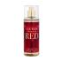 GUESS Seductive Red Telový sprej pre ženy 125 ml