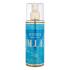 GUESS Seductive Blue Telový sprej pre ženy 250 ml