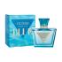 GUESS Seductive Blue Toaletná voda pre ženy 75 ml