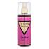 GUESS Seductive I´m Yours Telový sprej pre ženy 250 ml