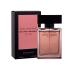 Narciso Rodriguez For Her Musc Noir Rose Parfumovaná voda pre ženy 30 ml