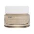 Korres White Pine Ultra-Replenishing Deep Wrinkle Cream Denný pleťový krém pre ženy 40 ml