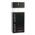 Jacques Bogart Silver Scent Intense Toaletná voda pre mužov 100 ml