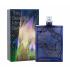 The Beautiful Mind Series Volume 2: Precision and Grace Toaletná voda 100 ml