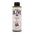 Korres Pure Greek Olive Shower Gel Pomegranate Sprchovací gél pre ženy 250 ml