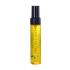 Orofluido Original Elixir Shine Light Spray Pre lesk vlasov pre ženy 55 ml tester