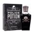Police Potion Parfumovaná voda pre mužov 50 ml