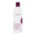Ziaja Anti-Dandurff Shampoo Šampón pre ženy 400 ml