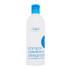 Ziaja Daily Care Shampoo Šampón pre ženy 400 ml