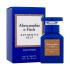 Abercrombie & Fitch Authentic Self Toaletná voda pre mužov 30 ml