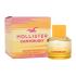 Hollister Canyon Sky Parfumovaná voda pre ženy 50 ml