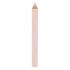 BOURJOIS Paris Brow Beauty Touch Eye Illuminating Pencil Ceruzka na oči pre ženy 2,67 g