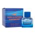 Hollister Canyon Sky Toaletná voda pre mužov 50 ml