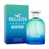 Hollister Feelin' Good Toaletná voda pre mužov 100 ml